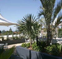 Cote D Azur - Accommodation Rockhampton