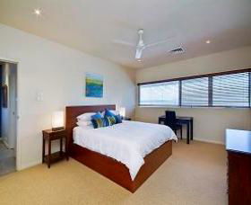 Crows Nest - Nelson Bay - Accommodation Rockhampton 1