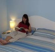 Anchorage - Shoal Bay - Accommodation Rockhampton