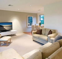 Sea Pearl - Accommodation Rockhampton