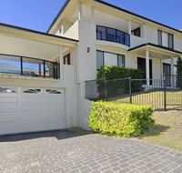 2A Taree Street - Accommodation Rockhampton