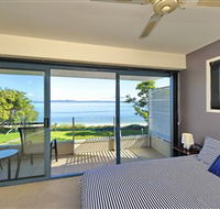 Dolphins - Accommodation Rockhampton