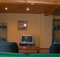Amaroo on the Waterfront - Accommodation Rockhampton