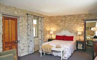 Crooked Corner NSW Accommodation Rockhampton