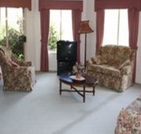Cloverleigh Homestay - Accommodation Rockhampton