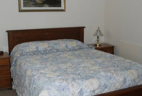 Avariella - Accommodation Rockhampton 0