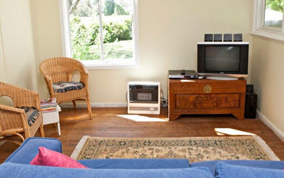 Murringo NSW Accommodation Rockhampton