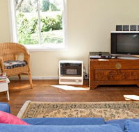 Claremont Cottage - Murringo - Accommodation Rockhampton