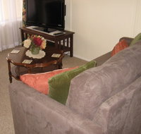 Bluebell Cottage - Accommodation Rockhampton