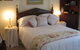 Bluebell Cottage - thumb 1