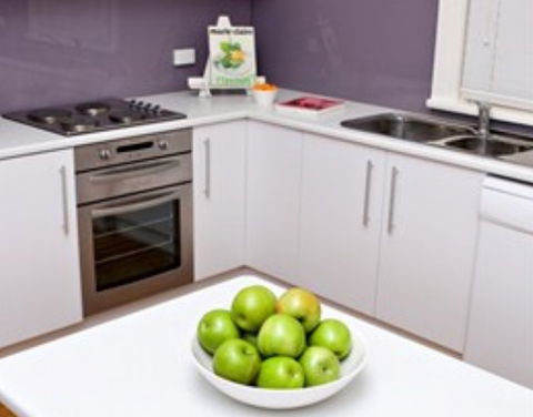 61 Edwards Street - Accommodation Rockhampton 0