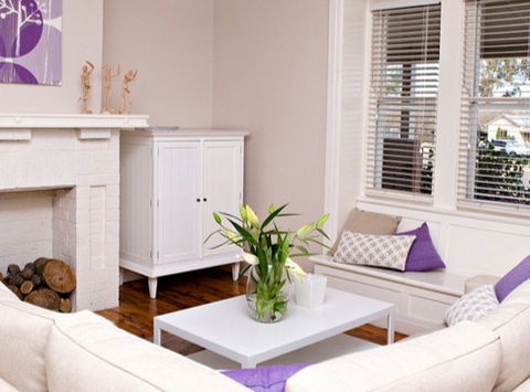 61 Edwards Street - Accommodation Rockhampton 3