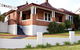 61 Edwards Street - thumb 4