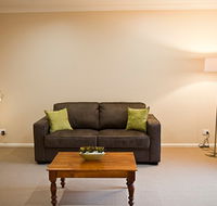John Foord Guest House - Accommodation Rockhampton