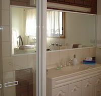 Murray Bank Holiday Units and Yabby Farm - Accommodation Rockhampton