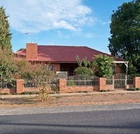 Kaths Place - Accommodation Rockhampton