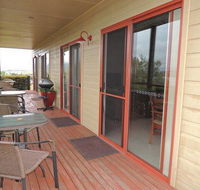 Avon View Stays - Accommodation Rockhampton