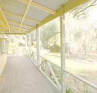 Do Book Inn - Accommodation Rockhampton