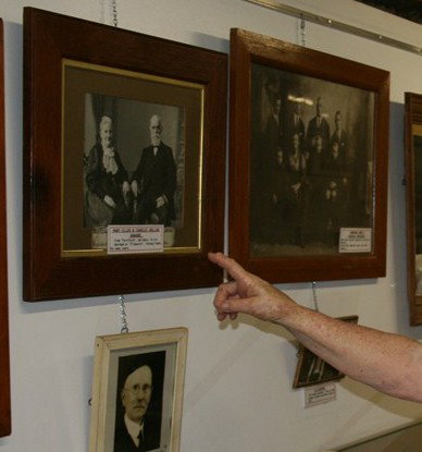 Lockhart Motel - Accommodation Rockhampton 2