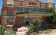 The Rio Holiday Apartments And Theatre - thumb 0