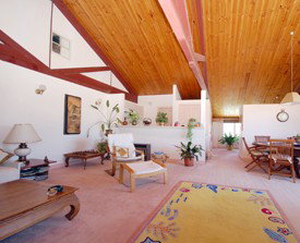 The Rio Holiday Apartments And Theatre - Accommodation Rockhampton 1