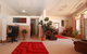The Rio Holiday Apartments And Theatre - thumb 2
