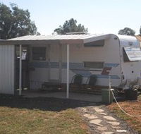 The Old School - Accommodation Rockhampton