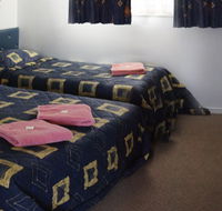 Altona Motel