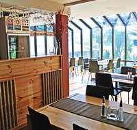 Anchor Inn - Accommodation Rockhampton