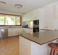Baileys Gerringong - Accommodation Rockhampton