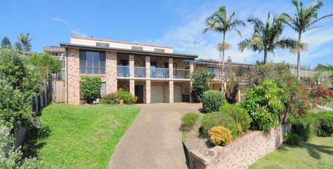 Baileys, Gerringong - Accommodation Rockhampton 5