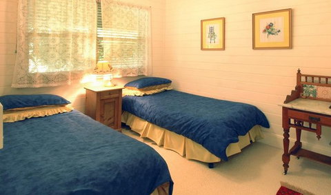 Birchgrove Gerringong - Accommodation Rockhampton 3