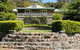 Birchgrove Gerringong - thumb 5