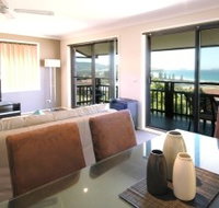 Bella Vista Gerringong - Accommodation Rockhampton