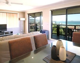 Bella Vista Gerringong - Accommodation Rockhampton 0