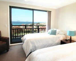 Bella Vista Gerringong - Accommodation Rockhampton 1