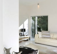 Bella Home - Accommodation Rockhampton