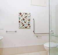Bella Aqua Gerringong - Accommodation Rockhampton