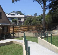 Carinya Cottage Holiday House in Gerringong - near Kiama - Accommodation Rockhampton