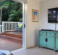 Aloha at Gerroa - Accommodation Rockhampton