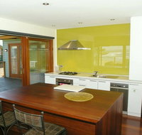 Carmelone Gerroa - Accommodation Rockhampton