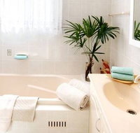 Allure Gerroa - Accommodation Rockhampton