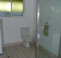 92 Surfs Edge - Accommodation Rockhampton