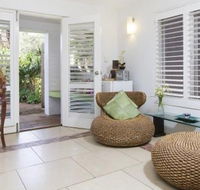 Above Wollongong at Pleasant Heights Bed and Breakfast - Accommodation Rockhampton