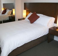 Mantra Wollongong