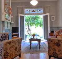 Bonnay - Accommodation Rockhampton