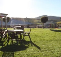Bowen Inn - Accommodation Rockhampton
