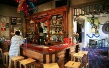 Alexander Hotel Rydal - Accommodation Rockhampton 1