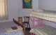 Alexander Hotel Rydal - thumb 2