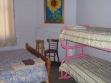 Alexander Hotel Rydal - Accommodation Rockhampton 2